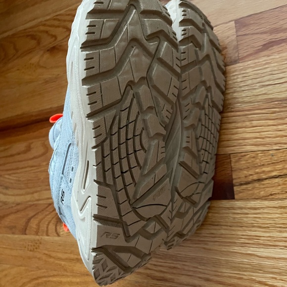 Puma RS-trck sneakers - Picture 3 of 5